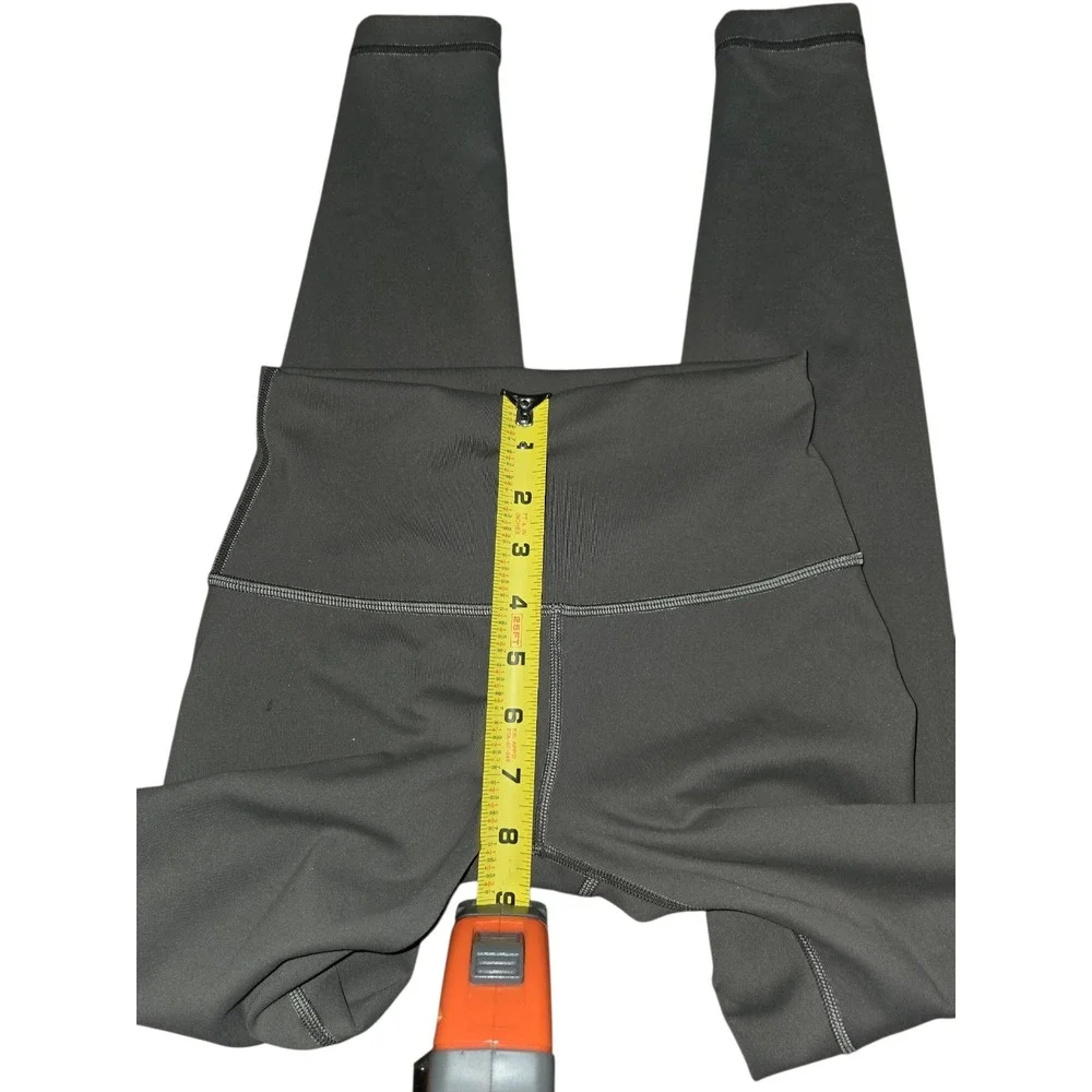 Lululemon Wunder Train‎ High-Rise Tight 28